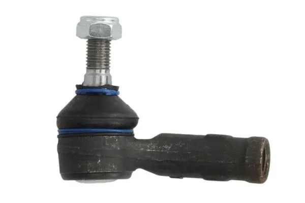 Rotule de barre de connexion REINHOCH RH01-0006