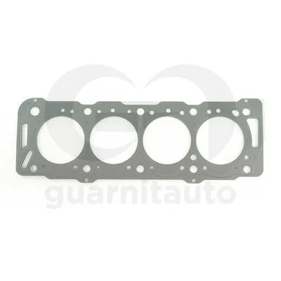 Joint, culasse GUARNITAUTO 103658-5252