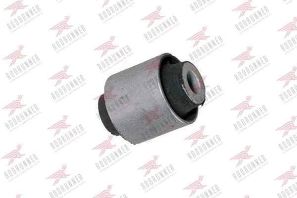 Suspension, bras de liaison RODRUNNER BC-HO-BS005