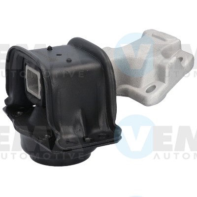 Support moteur VEMA 430068