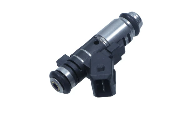 Injecteur MAXGEAR 17-0425
