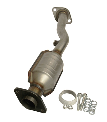 Catalyseur MAXGEAR 27-6139