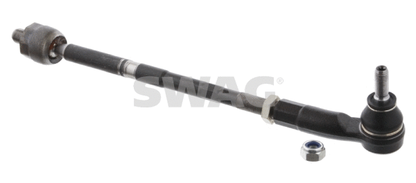 Barre de connexion SWAG 30 93 2628