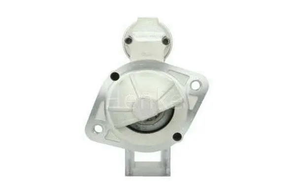 Démarreur Henkel Parts 3111845