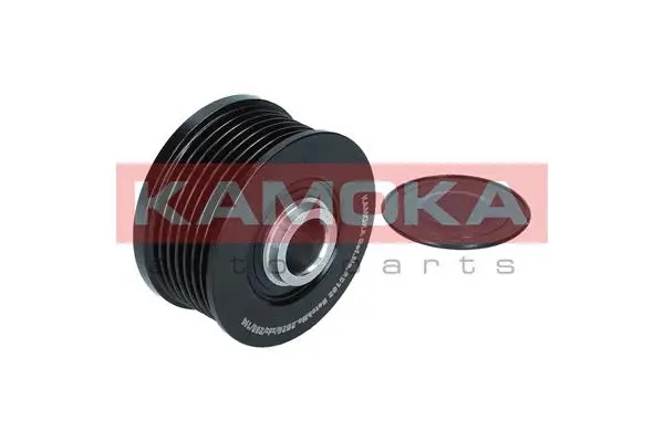 Poulie roue libre, alternateur KAMOKA RC102