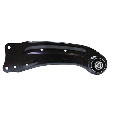 Bras de liaison, suspension de roue BIRTH BR2704
