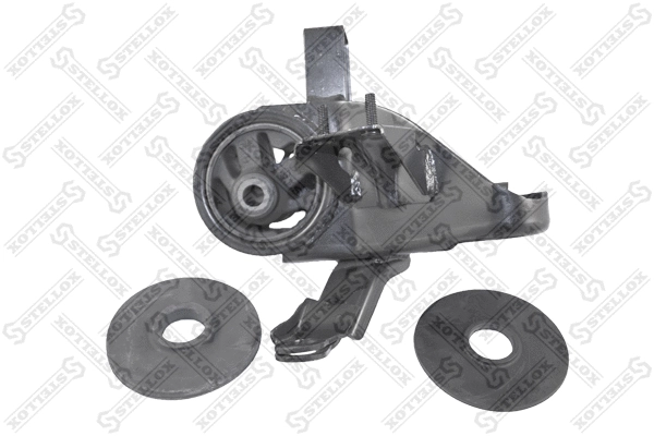 Support moteur STELLOX 25-71068-SX