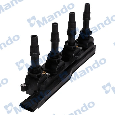 Bobine d'allumage MANDO MMI030204