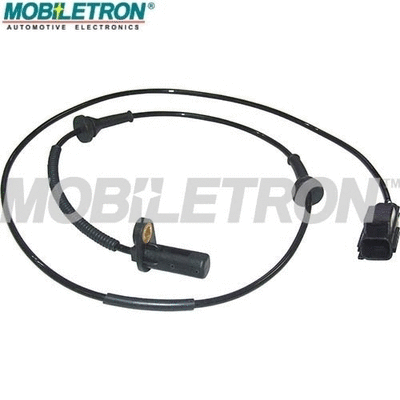 Capteur, vitesse de roue MOBILETRON AB-EU315