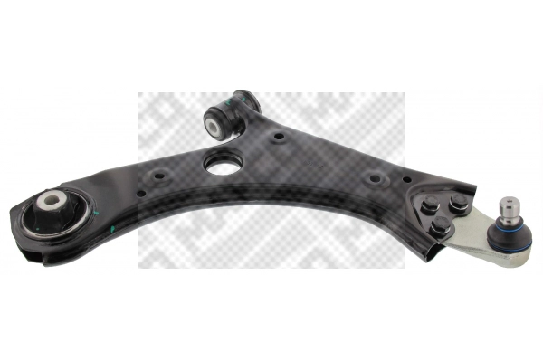 Bras de liaison, suspension de roue MAPCO 59070