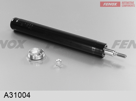 Amortisseur FENOX A31004