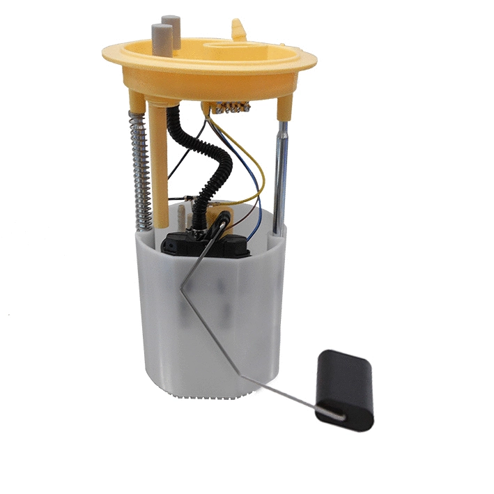 unité d'alimentation de carburant GAUSS GCA189G01HT