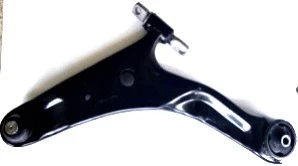 Bras de liaison, suspension de roue Hi-Q SQKH025L
