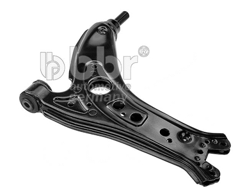 Bras de liaison, suspension de roue BBR Automotive 001-10-19904