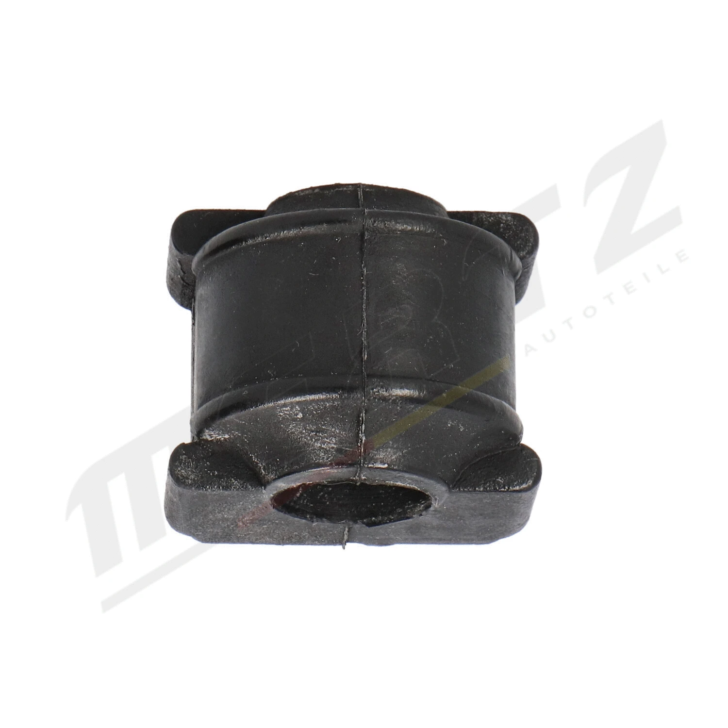 Suspension, stabilisateur MERTZ M-S4430