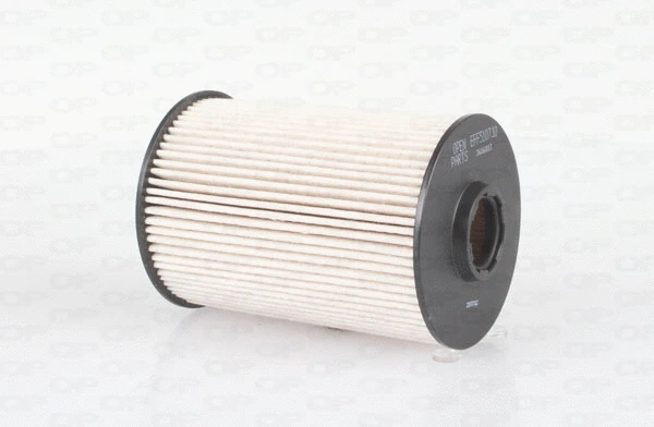 Filtre à carburant OPEN PARTS EFF5107.10