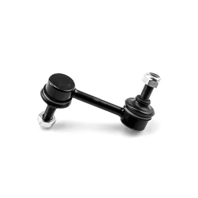 Stabilisateur, chassis SYD 2109030