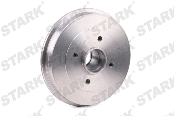 Tambour de frein Stark SKBDM-0800049