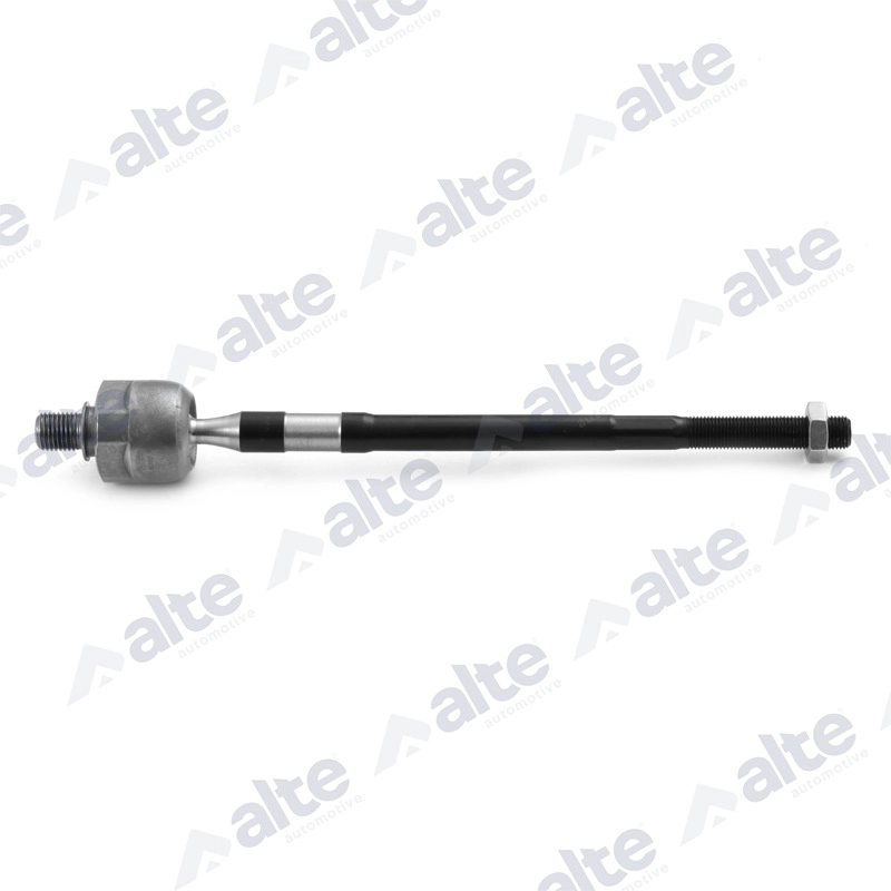 Rotule de direction intérieure, barre de connexion ALTE AUTOMOTIVE 80328AL