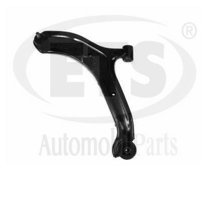 Bras de liaison, suspension de roue ETS 08.TC.501