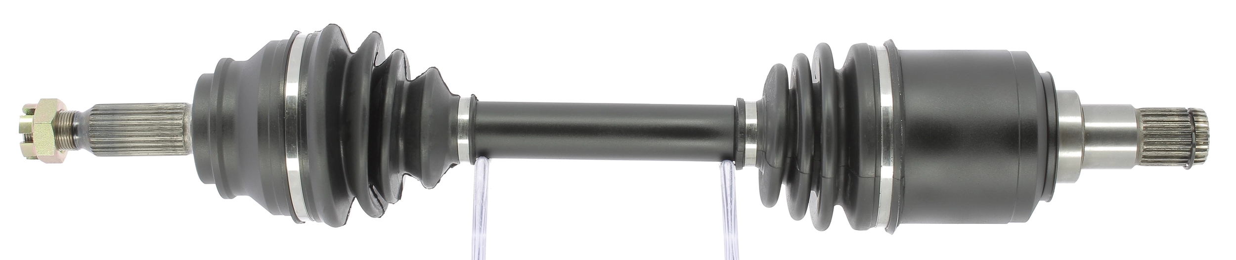 Arbre de transmission CEVAM 50835