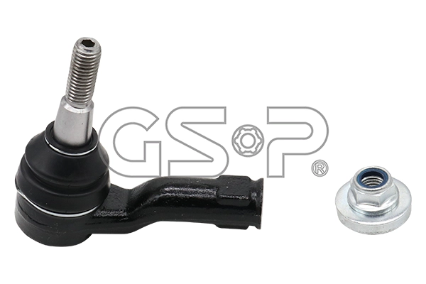 Rotule de barre de connexion GSP-BR S071695