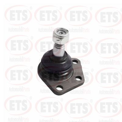 Rotule de suspension ETS 75.BJ.752