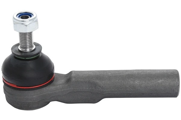 Rotule de barre de connexion Omnicraft 2395755