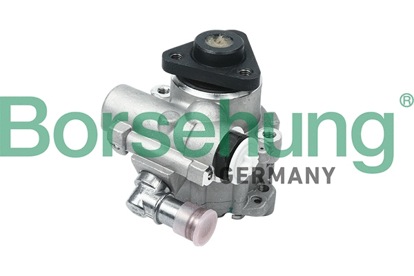 Pompe hydraulique, direction Borsehung B18224
