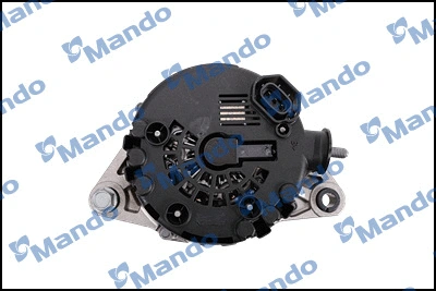 Alternateur MANDO BN373002F000