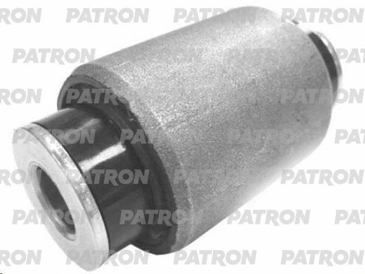 Suspension, bras de liaison PATRON PSE11118