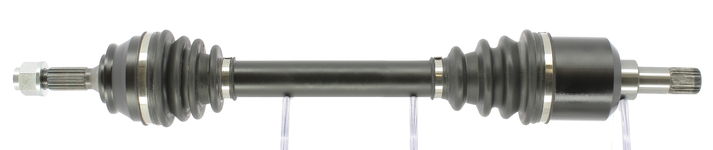 Arbre de transmission FRIESEN FDS2421