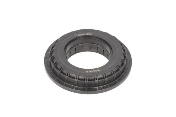 Roulement, coupelle de suspension Magnum Technology A7X034MT