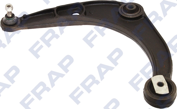 Bras de liaison, suspension de roue FRAP F2080