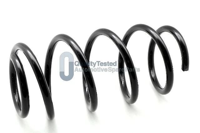 Ressort de suspension QUALITY TESTED ZCQ3476A