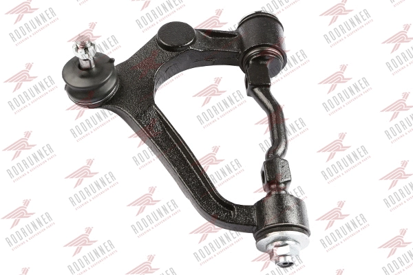 Bras de liaison, suspension de roue RODRUNNER TC-T-1079