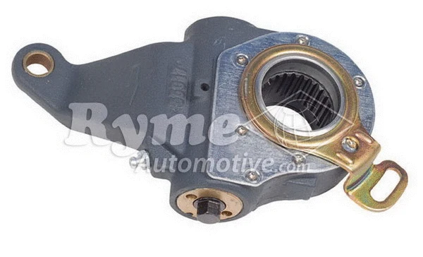 Régleur de timonerie, freinage Automotive RYME 2078751