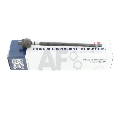 Rotule de direction intérieure, barre de connexion AUTOMOTOR France PSD1844