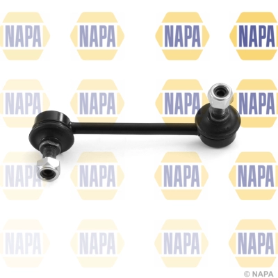 Entretoise/tige, stabilisateur NAPA NST4489