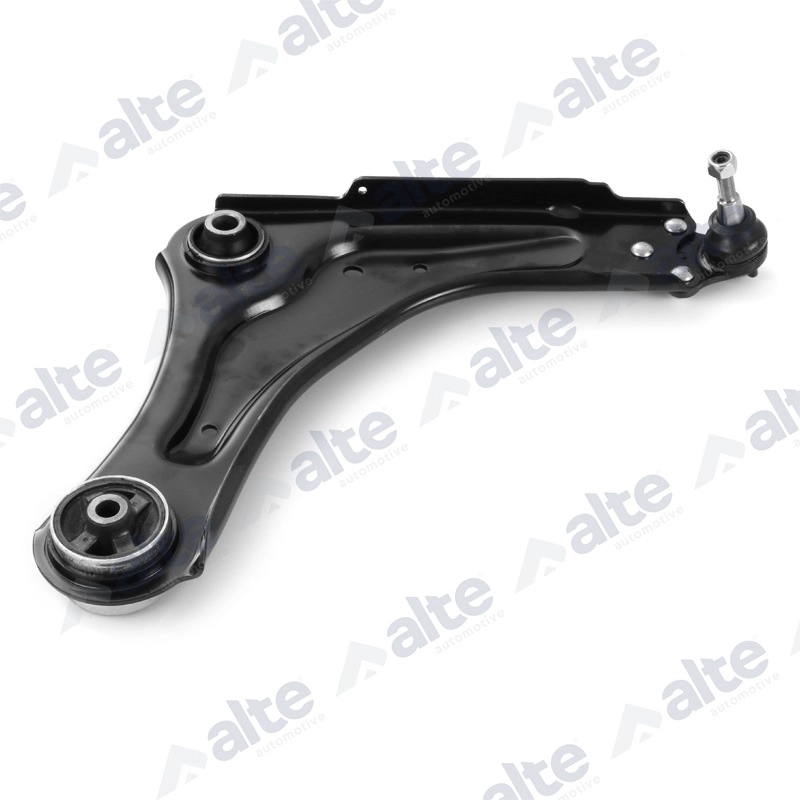 Bras de liaison, suspension de roue ALTE AUTOMOTIVE 88208AL