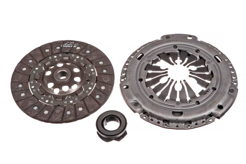 Kit d'embrayage A.Z. Meisterteile AZMT-47-020-1436