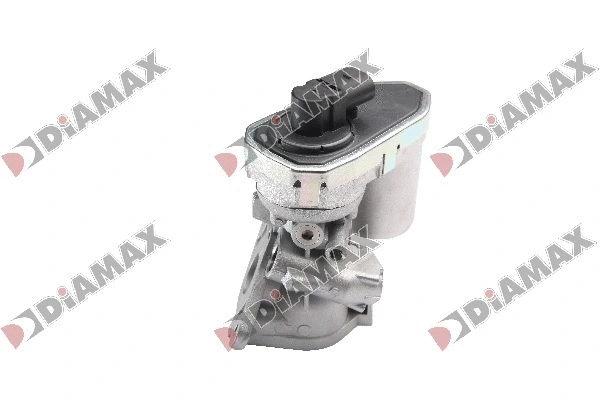 Vanne EGR DIAMAX AE01006