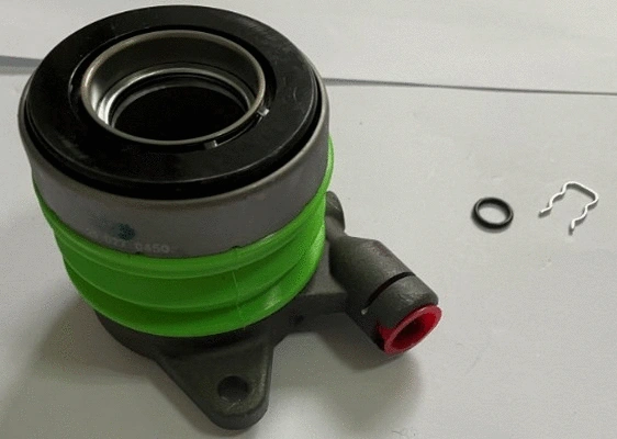Butée de débrayage Calipere+ NAIBA CSC080