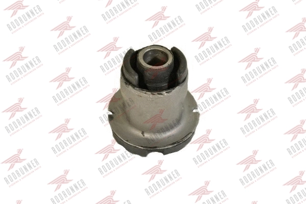Suspension, corps de l'essieu RODRUNNER BC-PE-BS016
