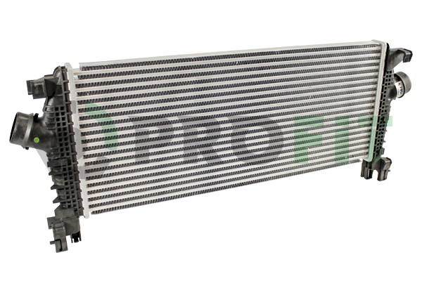 Refroidisseur d'air de suralimentation PROFIT 1780-0119