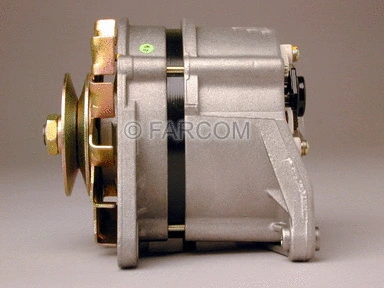 Alternateur FARCOM 119215