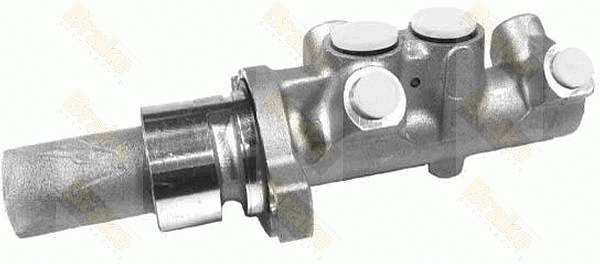 Maître-cylindre de frein Brake ENGINEERING MC1125BE