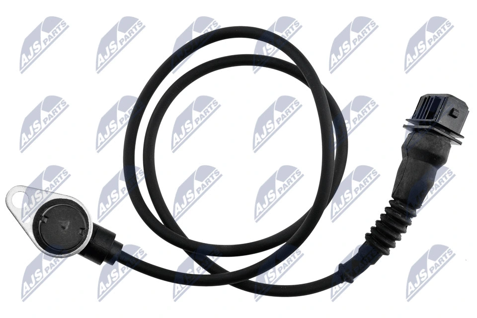 Capteur d'angle, vilebrequin NTY ECP-BM-002
