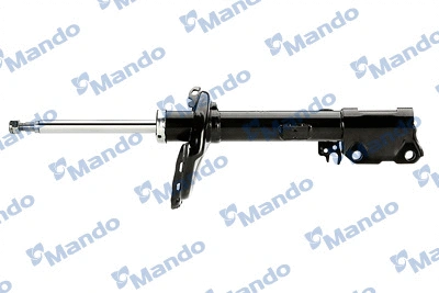 Amortisseur MANDO MSS020070