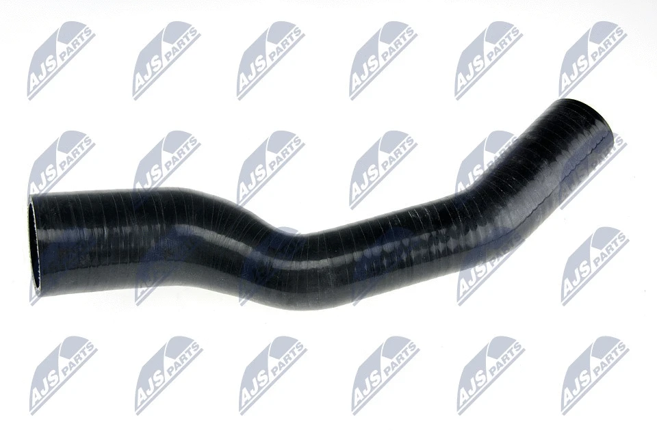 Gaine de suralimentation NTY GPP-FR-005